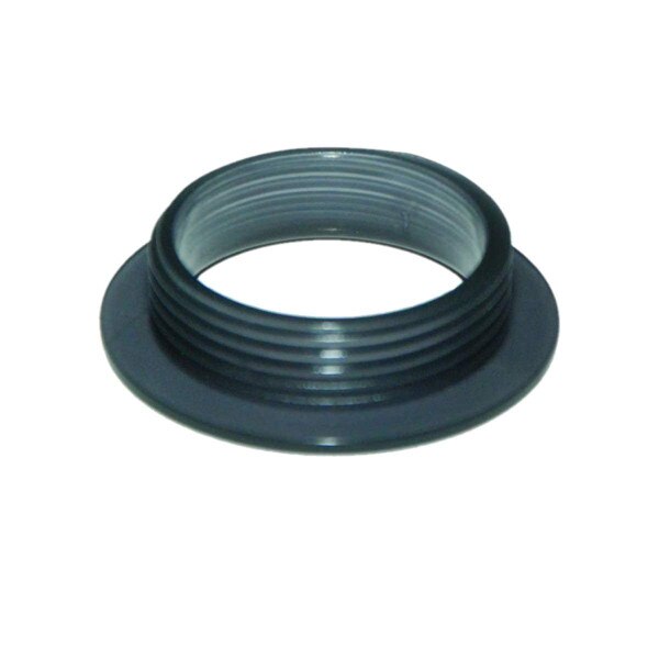 Threaded Connector for SleepWeaver